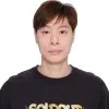 LEE Siu Ting