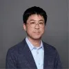Satoshi Kodama