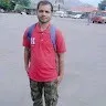 ravi kumar