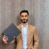 Akhilesh Pedduri