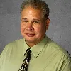 George Gotsis