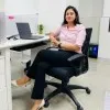 Rajashree Kalita