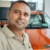 Subhash Patel