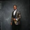 Bright Mbulle