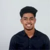 Hisham Islah