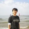 Zhaoguang Wang