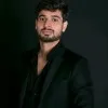 Pankaj pathak