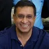 Vikram Chand