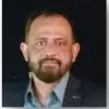 Imran Hamid
