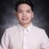 Ervin John