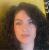 Monica Salazar