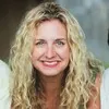 Rachelle Radtke