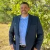 Mark Derryberry