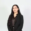 Manreet Kaur
