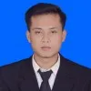 heruu kurniawan