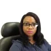 Esther Ololade Solomon