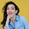 Fabiola Navarro Pous