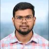 Tejas Rasekar