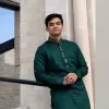 Sadat Parvez