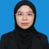 Syafiqah Ismail