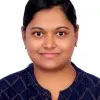 Meenakshi kalaivanan