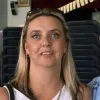 Sheree Burgess