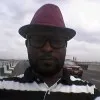 Okosun Mike