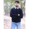 Vikas Singh