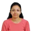 Muthu Rakshitha