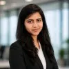 Megha Mittal