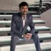 Kalaiyarasan Ponraj