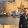mohammed ghazzawy