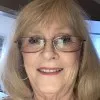 Miranda Dobbins