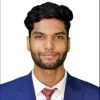 Dev Garg