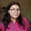 Perla Villanueva