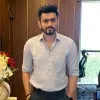 Dhiraj Jindal