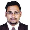 Anjo mohan