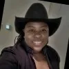 Leslie Brown