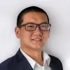 Nicolas Dai