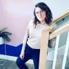 Carrie Farrell