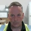 Robert OFlaherty