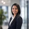 Roshani Waman