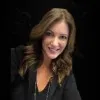 Shayla Antrim