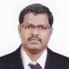I VEERANJANEYULU
