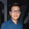 Prashant Singh