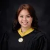 Eyell Pamela Espinosa