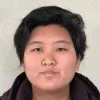Aimee Wong