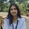 Suchismita
