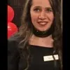 Christina Tharwat