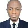 Kouadio Florent Yao